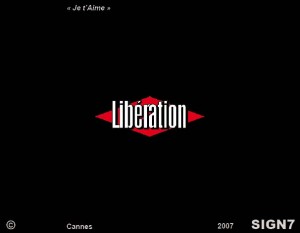 SIGN7-Medias-B1-Liberation