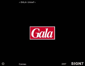 SIGN7-Medias-D1-Gala