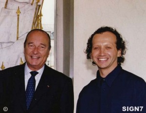 SIGN7-Meeting-A1-Jacques Chirac S700507705-001