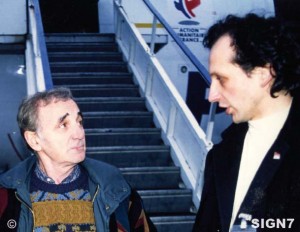 SIGN7-Meeting-C6-Charles Aznavour S70003209-001