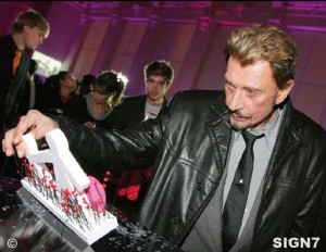 SIGN7-Meeting-D6-Johnny Hallyday S70510147-001