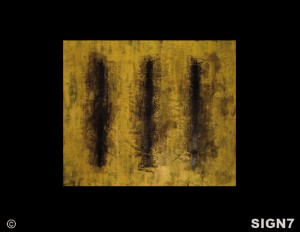 SIGN7-Oeuvres-TP-E2