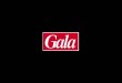 SIGN7-Medias-D1-Gala