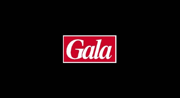 SIGN7-Medias-D1-Gala