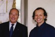 SIGN7-Meeting-A1-Jacques Chirac S700507705-001