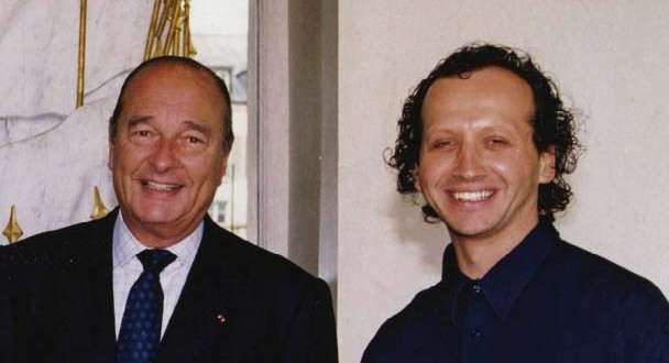 SIGN7-Meeting-A1-Jacques Chirac S700507705-001