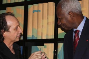 SIGN7-Meeting-B4-Abdou Diouf S70030585-001