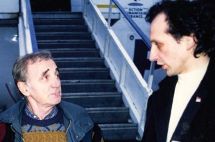 SIGN7-Meeting-C6-Charles Aznavour S70003209-001