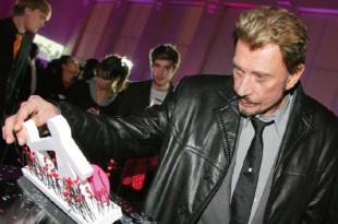 SIGN7-Meeting-D6-Johnny Hallyday S70510147-001