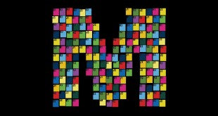 SIGN7-Oeuvres-TP-G6