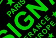 SIGN7-Logo-tampon vert+