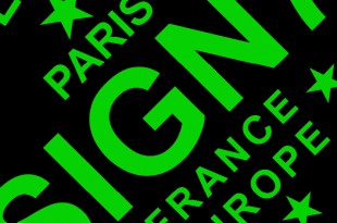 SIGN7-Logo-tampon vert+