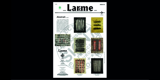 SIGN7-S70065309-Lartme 09-R