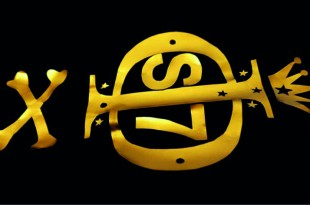 SIGN7-S70073635-107-Logo Or Noir