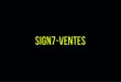 SIGN7-Ventes