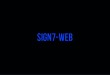 SIGN7-Web