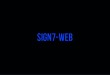 SIGN7-Web